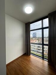 Kent Ridge Hill Residences (D5), Apartment #611939331